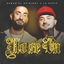 Cover No Se Va