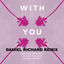 Cover With You