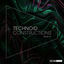 Cover Technoid Constructions #47