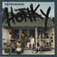 Cover Honky