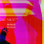 Cover Antisocial