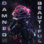 Cover DAMNED n BEAUTIFUL