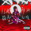 Cover I like the way u talk to me