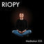 Cover Meditation 333