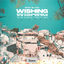 Cover Wishing