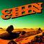 Cover ChinChin EP