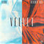 Cover VELVET