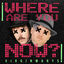 Cover Where Are You Now?