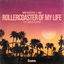 Cover Rollercoaster Of My Life (feat. Sam Heselwood)