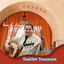 Cover Taalilet Tounssiya
