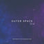 Cover Outer Space (Rework)