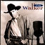 Cover Clay Walker