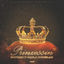 Cover Prinzessin