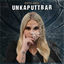 Cover Unkaputtbar