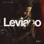 Cover Leviano