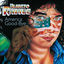 Cover America Goodbye