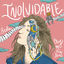 Cover Inolvidable