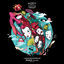 Cover Lugar De Dioses EP