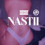 Cover NASTII