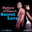 Cover Secret Love (feat. Kristina S.) (English Version Radio Edit)