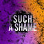 Cover Such a Shame