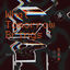 Cover What Tomorrow Brings