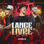 Cover Lance Livre (Ao vivo)