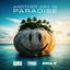 Cover Another Day In Paradise