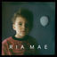 Cover Ria Mae