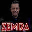 Cover Zemra