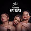 Cover Festa das Patroas 35%
