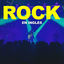Cover Rock en Inglés