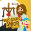 Cover Verdadeiro Amor
