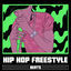 Cover Hip Hop Freestyle Beats