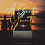 Cover A Gente Junto
