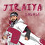 Cover Jiraiya