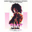 Cover It's Not Right (Remixes)