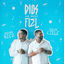 Cover Dios Ha Sido Fiel