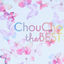 Cover ChouCho the BEST