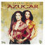 Cover Mucho Azucar (Grandes Exitos)