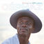 Cover L'homme aux mille couleurs