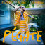 Cover PÉGATE