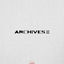 Cover DPR ARCHIVES Part 2