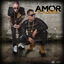 Cover Amor Prohibido