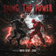Cover Bring The Power
