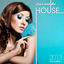 Cover Armada House 2013, Vol. 1