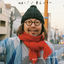 Cover Come on! / Tokyo gurashi