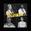 Cover Woman