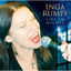 Cover Live Im Michel