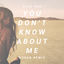 Cover You Don't Know About Me (R3hab Remix)